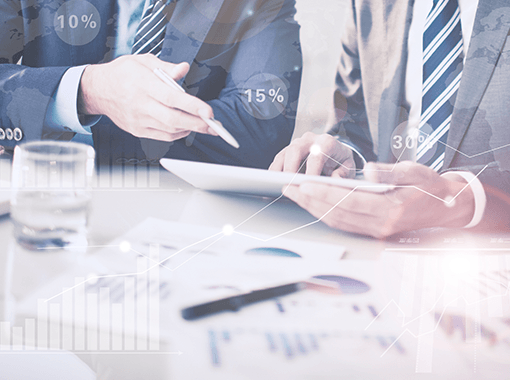 Z6·尊龙「中国」官方网站