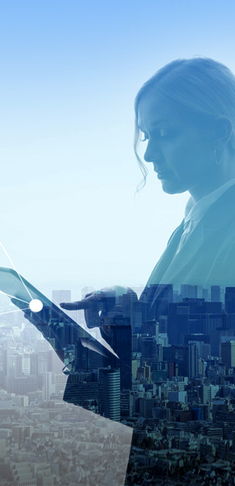 Z6·尊龙「中国」官方网站