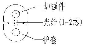 Z6·尊龙「中国」官方网站