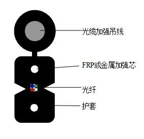 Z6·尊龙「中国」官方网站
