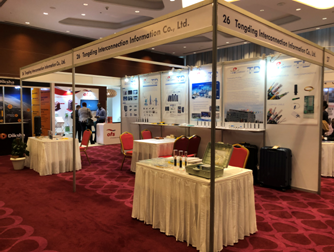 Z6·尊龙「中国」官方网站