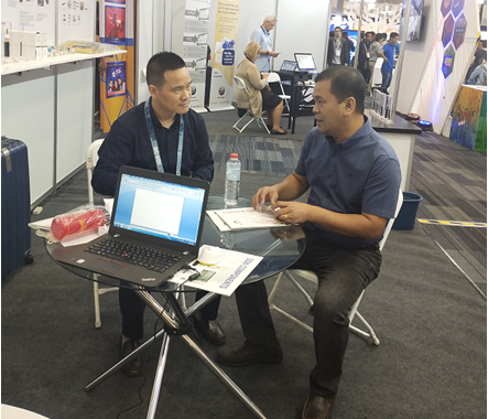 Z6·尊龙「中国」官方网站