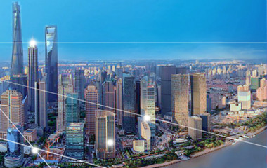 某省电信IDCISP系统安排计划