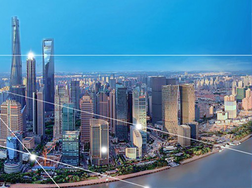 某省电信IDCISP系统安排计划