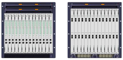 焦点网一体机-透明配景