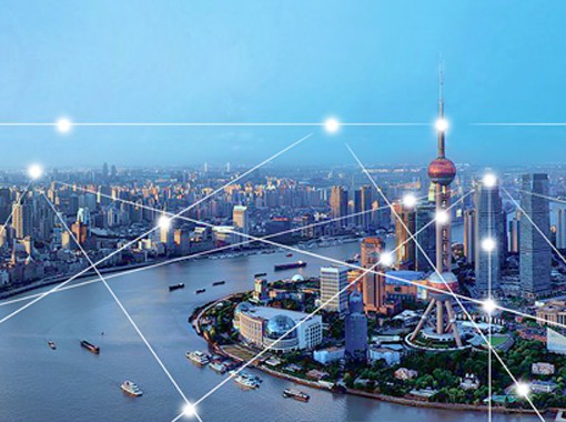 清静生产防控网项目