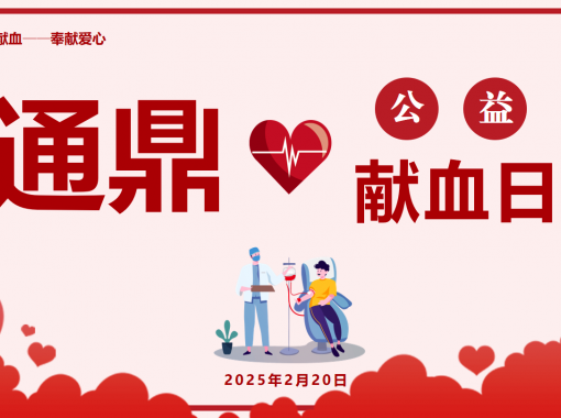 aa191bfb9f4946ea8c0a68c78d9b2ec