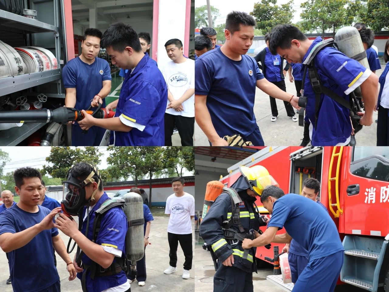 微信图片_20250708164502