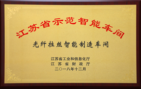 8-20190424-江苏省树模智能车间