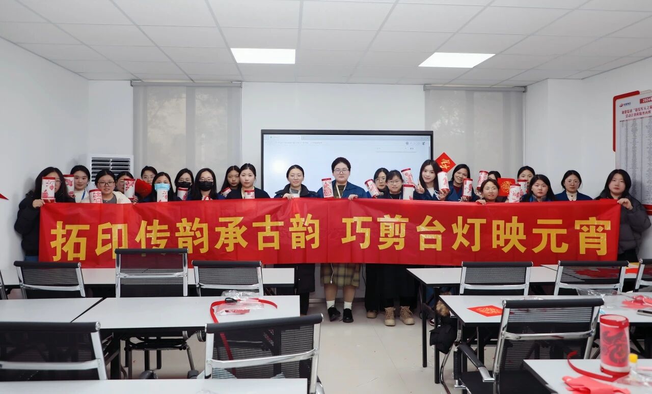 微信图片_2026-03-19_135955_677